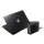Dream Machines 16PL29 Ultra 9-290HX/32GB/1TB RTX5090 300Hz - 1575750 - zdjęcie 2